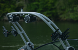 MASTERCRAFT XT20