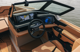 MASTERCRAFT XSTAR 23