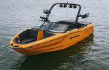 MASTERCRAFT NXT23