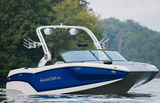 MASTERCRAFT NXT22
