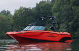 MASTERCRAFT PROSTAR