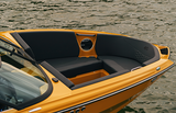 MASTERCRAFT NXT23