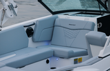 MASTERCRAFT NXT22