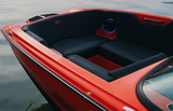 MASTERCRAFT PROSTAR