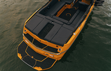 MASTERCRAFT NXT23