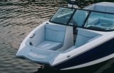 MASTERCRAFT NXT22