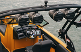 MASTERCRAFT NXT23
