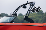 MASTERCRAFT PROSTAR