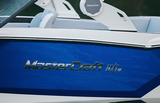 MASTERCRAFT NXT22