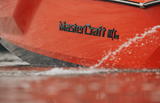 MASTERCRAFT PROSTAR