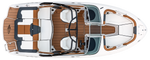 CHAPARRAL 21 SSI