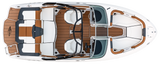 CHAPARRAL 21 SSI