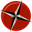 POWERBOATS Outdoor Life logo