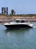 SEA RAY SUNDANCER 320 2023