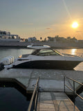 SEA RAY SUNDANCER 320 2023