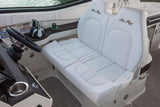 SEA RAY SUNDANCER 320 2023