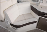 SEA RAY SUNDANCER 320 2023