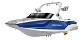 MASTERCRAFT NXT22