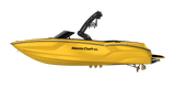 MASTERCRAFT NXT23