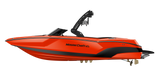 MASTERCRAFT PROSTAR