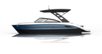 SEA RAY SDX 250 SURF