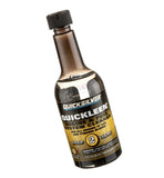QUICKLEEN ENGINE & FUEL SYSTEM CLEANER - 8M0047931
