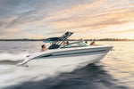 SEA RAY SDX 270 SURF