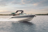 SEA RAY SDX 270 SURF