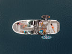 SEA RAY SDX 270 SURF