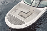 SEA RAY SDX 270 SURF