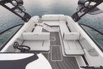 SEA RAY SDX 270 SURF