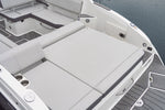 SEA RAY SDX 270 SURF