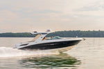 SEA RAY SLX 350