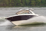 SEA RAY SLX 350