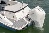 SEA RAY SPX 230