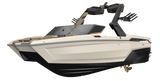 MASTERCRAFT XSTAR 23