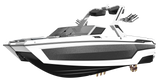 MASTERCRAFT XSTAR 25