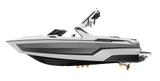 MASTERCRAFT XSTAR 25