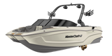 MASTERCRAFT XT20