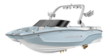 MASTERCRAFT XT22
