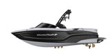 MASTERCRAFT XT22T