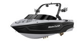MASTERCRAFT XT22T