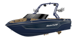 MASTERCRAFT XT23