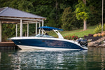 SEA RAY SDX 290