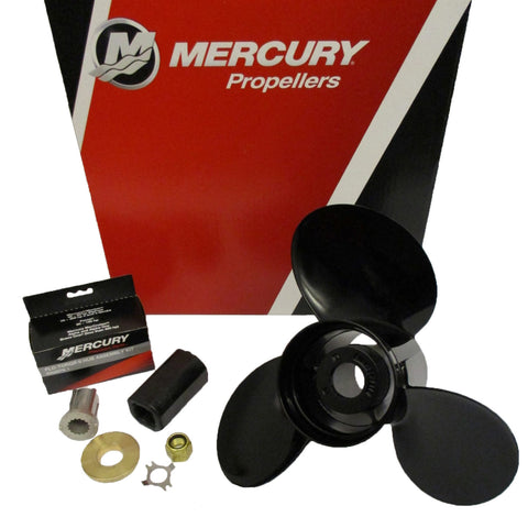 PROPELA  BLKMX 14R23 MERCURY - 832834A45