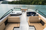 SEA RAY SDX 290