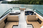 SEA RAY SDX 290