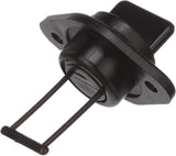 PLUG/RECEIVER KIT ATTWOOD - 172113