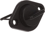 PLUG/RECEIVER KIT ATTWOOD - 172113