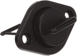 PLUG/RECEIVER KIT ATTWOOD - 172113